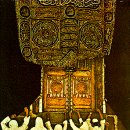MECCA Daum카페
