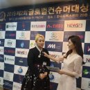 레드문 뷰티 이미지