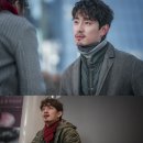 라디오웍스