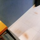 꿀단지모텔 | 통영여행 볼모텔/통통칼국수/꿀단지꿀빵