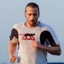 씨네클럽 이미지