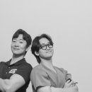 대학동-12 이미지