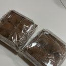 효원공방 | 에이블리 두바이 쫀득쿠키 내돈내산 후기 : 아람떡 공방🩷