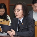 부산주유소
