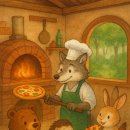 벨리씨모 이미지