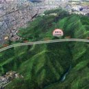 팔룡동221 이미지