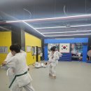 청룡유도체육관 이미지