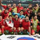 월드컵부천