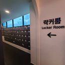 팀터틀랫 김해내외점 이미지