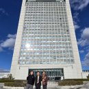 모아컴퍼니 이미지