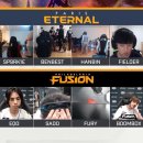 다크써클PC방 이미지