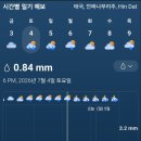 그린월드 - 부평구 | 그린월드