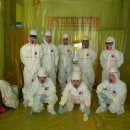 동대건설㈜ 이미지