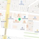 60계치킨광주우산운남점 이미지