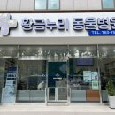 연 동물병원 이미지