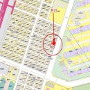 자혜로 17번길 이미지