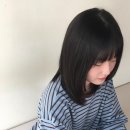 Re: (대학생) 제6회 김유정 푸른문학상 소설작품 심사결과 발표 이미지