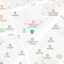 커피보니(주)에이엠코퍼레이션 이미지