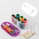 별별수선 이미지