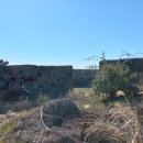 하모3리 이미지