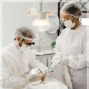 아이미소 이미지