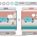 주공 당구장 이미지
