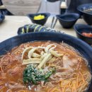 153구포국수 신사점