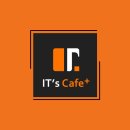 IT's cafe+(잇츠 카페플러스) | IT's cafe (잇츠 카페플러스)