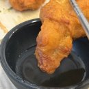 수작나베 | 석촌호수 근처 맛집 수작나베 / 솔직후기