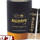 청원담