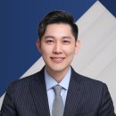손해사정/보험전문로펌 손해사정/보험금 등 100%후불제 진행