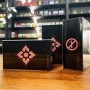 디웰 호텔 이미지