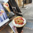 크레페S