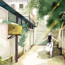 띠로리
