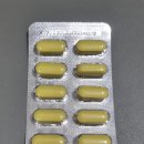 참약사플러스약국 이미지