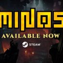 칠성건설 주식회사 이미지