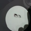 모모디테일링 이미지