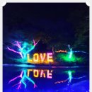 이야기로 배우는 부수한자 이미지