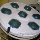 메디시스코 이미지