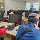 스마트폰으로 유튜버 되기 | 스마트폰으로 유튜버 되기