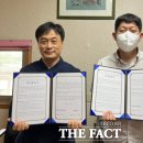 더마음의원 이미지