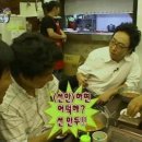 삼삼만두 - 영도구 남항로 46-1 | 삼삼만두