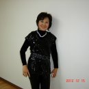 한마음 요양원 이미지