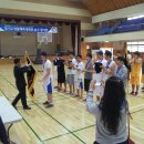 부천여중 이미지