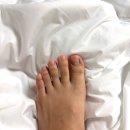 오라네일 - 서구 운천로 182-1 | 예신템_ 오라네일(AURA NAIL) 페디팁 내돈내산 후기