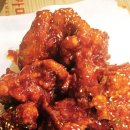 가마치통닭용인 - 용인시 기흥구 마북로154번길 3 | 가마치통닭용인