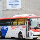 수원-1186 이미지