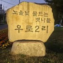 문경 호계면 팻나들 이미지