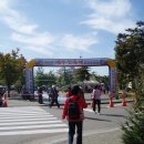 월드컵경기장 광장 이미지