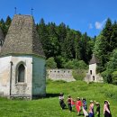 지아 농장 이미지